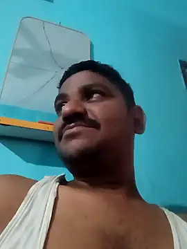 KrishnaDevaraya online show from February 19, 4:34 am