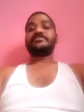 KrishnaDevaraya online show from January 14, 4:57 am