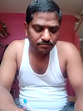 KrishnaDevaraya online show from January 29, 4:58 am