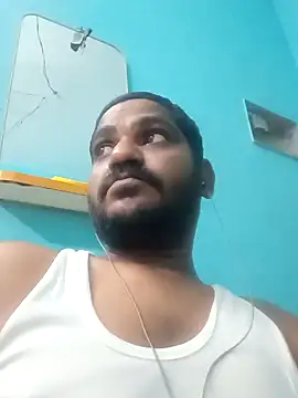 KrishnaDevaraya online show from January 14, 3:04 pm