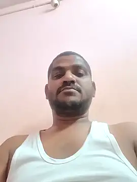 KrishnaDevaraya online show from December 25, 8:51 am