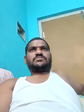 KrishnaDevaraya online show from December 29, 4:08 pm