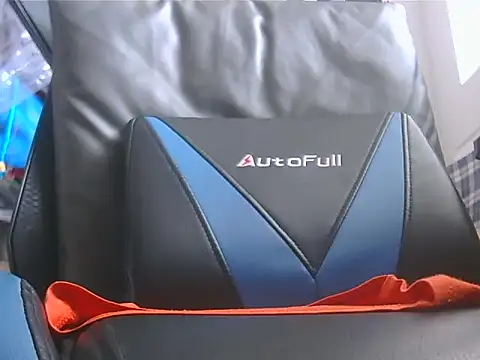 cong9299 online show from March 10, 7:14 am