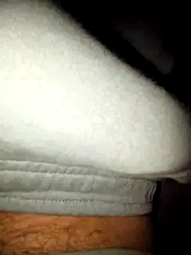 Landryyyyy online show from January 10, 7:35 am