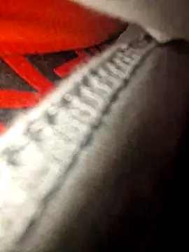 Landryyyyy online show from January 25, 6:34 am