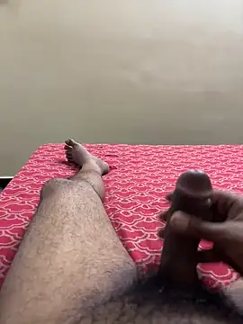 cum4mheaven online show from December 6, 9:10 am