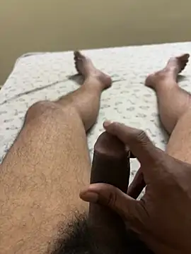 cum4mheaven online show from April 9, 9:37 am