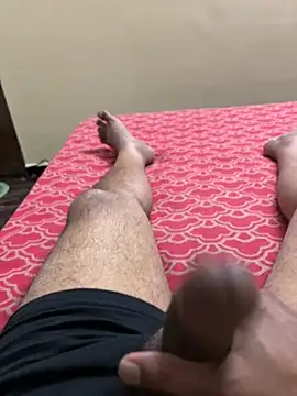 cum4mheaven online show from December 14, 10:02 am