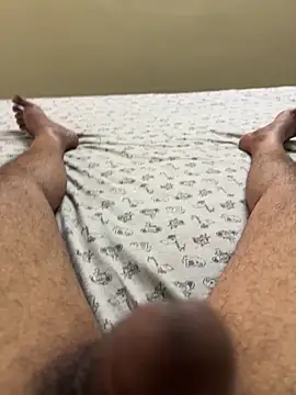 cum4mheaven online show from March 15, 10:13 am