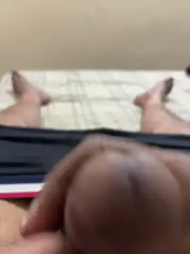 cum4mheaven online show from February 1, 4:56 am