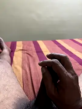 cum4mheaven online show from September 13, 5:47 pm