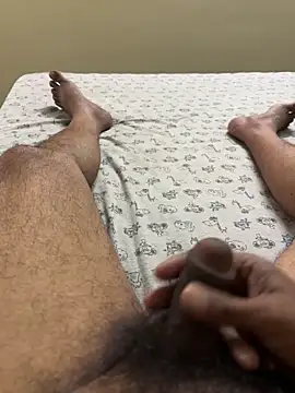 cum4mheaven online show from February 15, 9:27 am