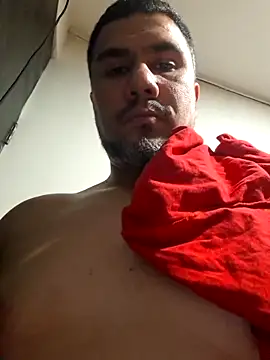 pob cam online show from September 19, 3:45 pm