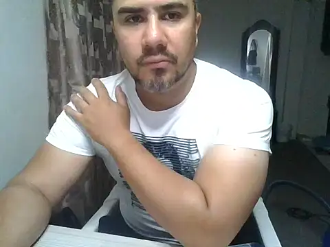 pob cam online show from September 11, 1:54 pm