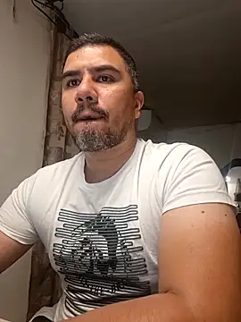 pob cam online show from September 15, 2:07 pm