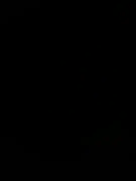 Snapshot of makemecum0 chatting on March 15, 2:23 pm makemecum0 online show from March 15, 2:23 pm