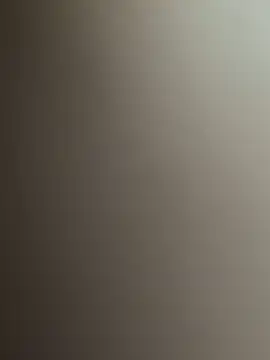 Snapshot of makemecum0 chatting on March 23, 12:26 am makemecum0 online show from March 23, 12:26 am