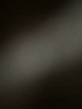 Snapshot of makemecum0 chatting on February 12, 11:18 am makemecum0 online show from February 12, 11:18 am