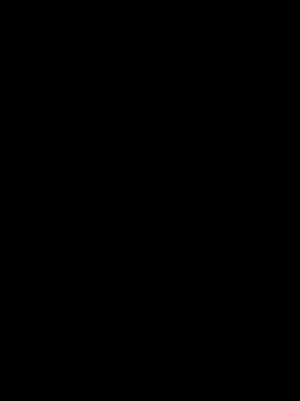 Snapshot of makemecum0 chatting on February 22, 9:45 am makemecum0 online show from February 22, 9:45 am