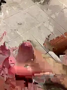 Snapshot of makemecum0 chatting on October 16, 1:08 pm makemecum0 online show from October 16, 1:08 pm