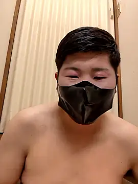 wasawan online show from February 3, 10:20 am