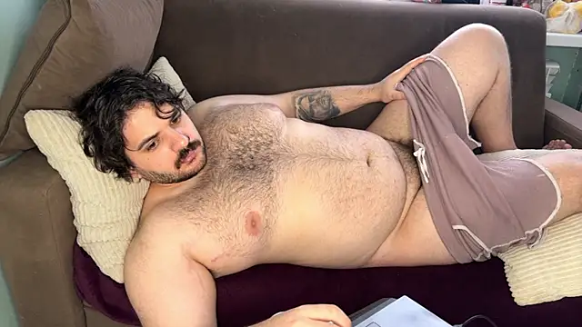 repmah o online show from January 17, 10:40 am