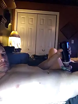 ThatPlatinumD online show from March 21, 5:32 am