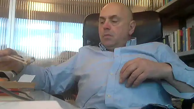 Snapshot of pantomax chatting on December 20, 12:38 pm pantomax online show from December 20, 12:38 pm