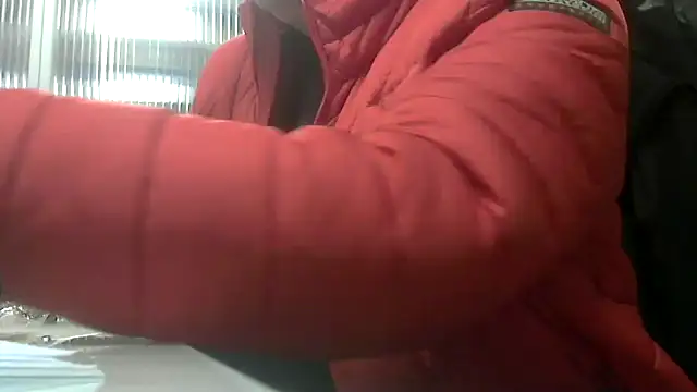 Snapshot of pantomax chatting on February 10, 6:20 am pantomax online show from February 10, 6:20 am