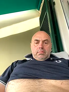 Snapshot of pantomax chatting on September 10, 2:05 pm pantomax online show from September 10, 2:05 pm