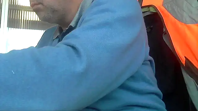 Snapshot of pantomax chatting on October 3, 10:53 am pantomax online show from October 3, 10:53 am