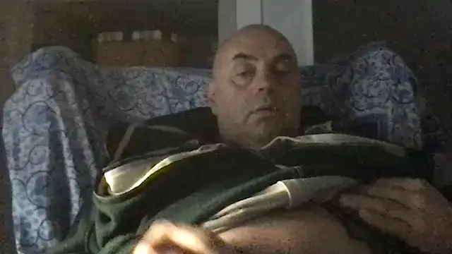 pantomax online show from November 9, 9:35 am