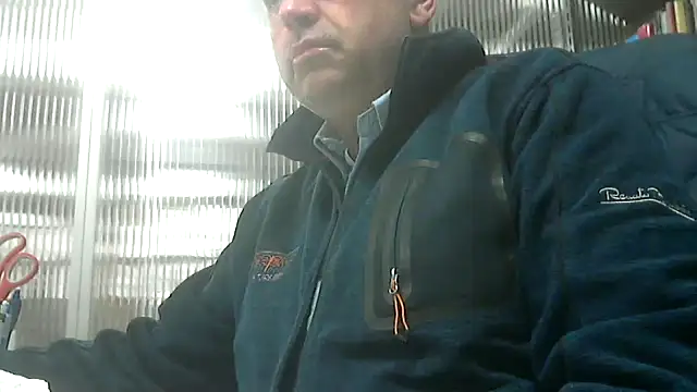 pantomax online show from March 24, 1:11 am