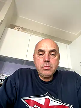 Snapshot of pantomax chatting on October 15, 1:08 pm pantomax online show from October 15, 1:08 pm