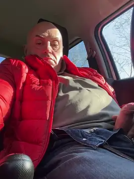 Snapshot of pantomax chatting on February 3, 10:58 am pantomax online show from February 3, 10:58 am