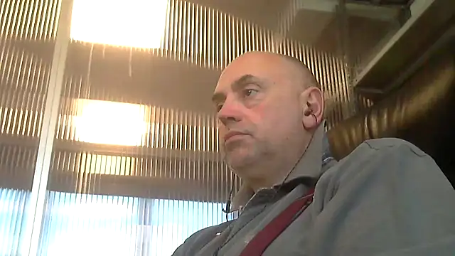 Snapshot of pantomax chatting on December 12, 10:45 am pantomax online show from December 12, 10:45 am