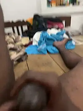 tamil000000 online show from December 28, 6:29 pm