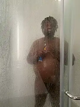 kelloggs202 online show from April 25, 4:48 am