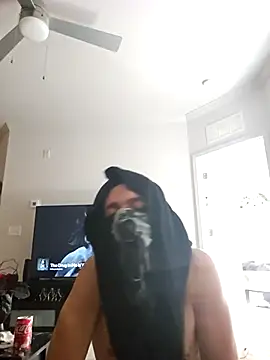 Gambit 69420 online show from November 20, 7:02 pm