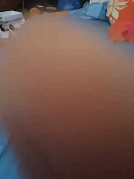 PLNVjjZzz online show from July 25, 12:46 pm