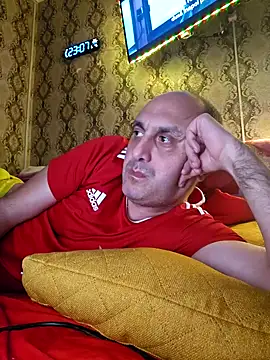 cameraman evenimente123 online show from January 4, 9:09 pm