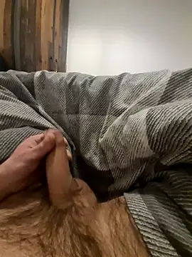 NiceBone000 online show from April 21, 8:04 pm