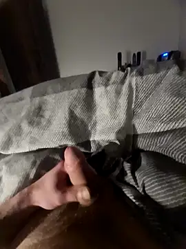 NiceBone000 online show from January 23, 5:31 pm