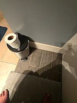 caroquintero345 online show from January 29, 6:54 am