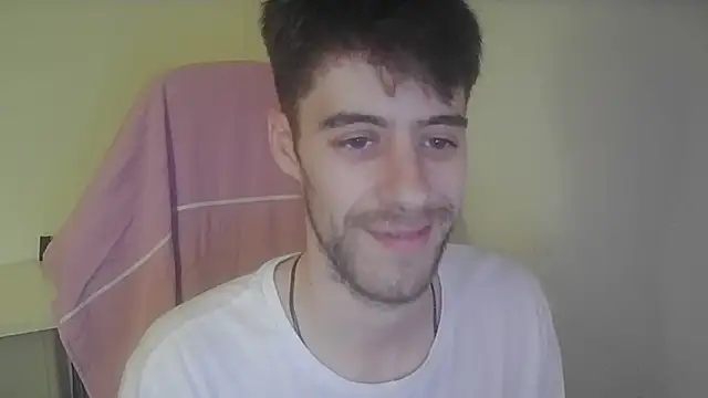 Murcianito online show from January 8, 10:48 pm