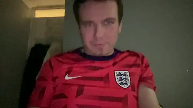 GotItGoin online show from March 10, 8:48 pm