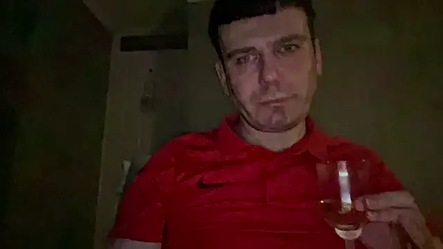 GotItGoin online show from July 3, 8:46 pm