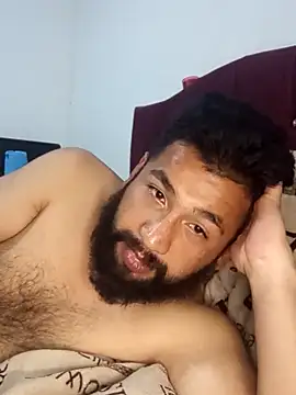 sabor Latino bdsm online show from November 24, 2:56 am