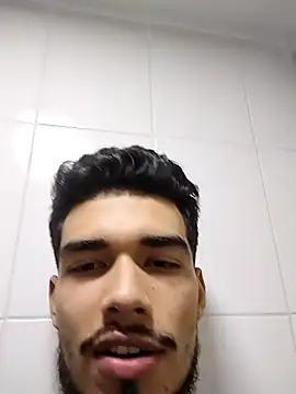 hummerevv online show from October 20, 7:07 pm