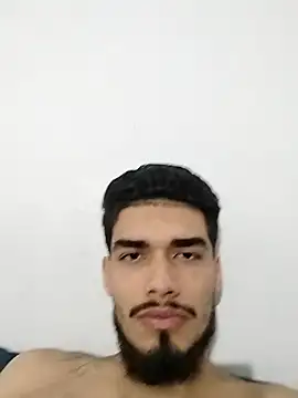 hummerevv online show from October 23, 4:10 pm